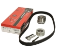 Kit distributie Opel astra G GATES